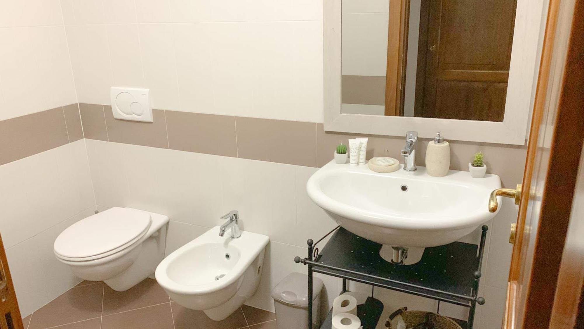 Sullago Appartamenti - Appartamento Incantevole Con Piscina Castiglione del Lago Exterior foto